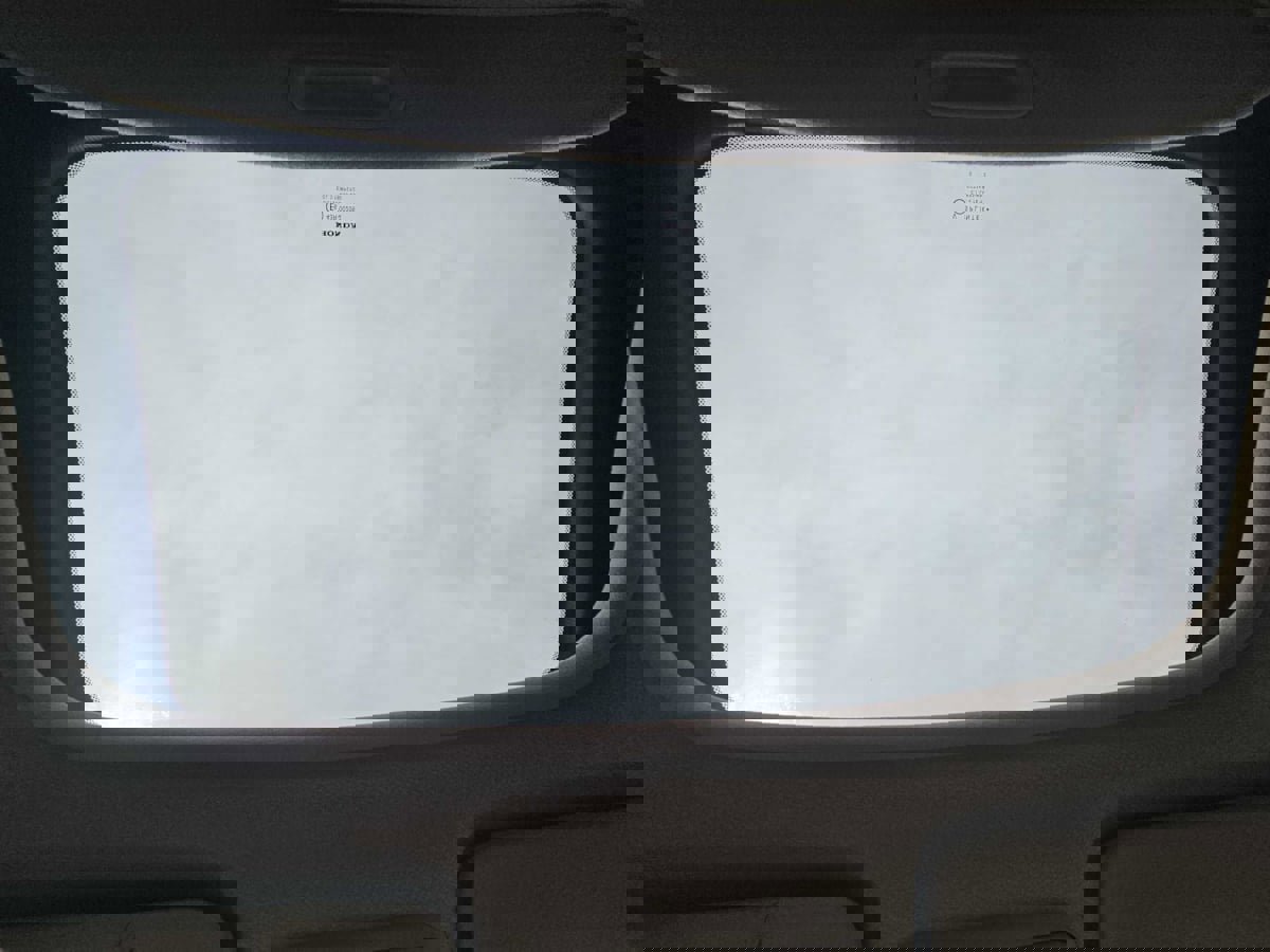 Used 2002 Honda CR-V EX image 23