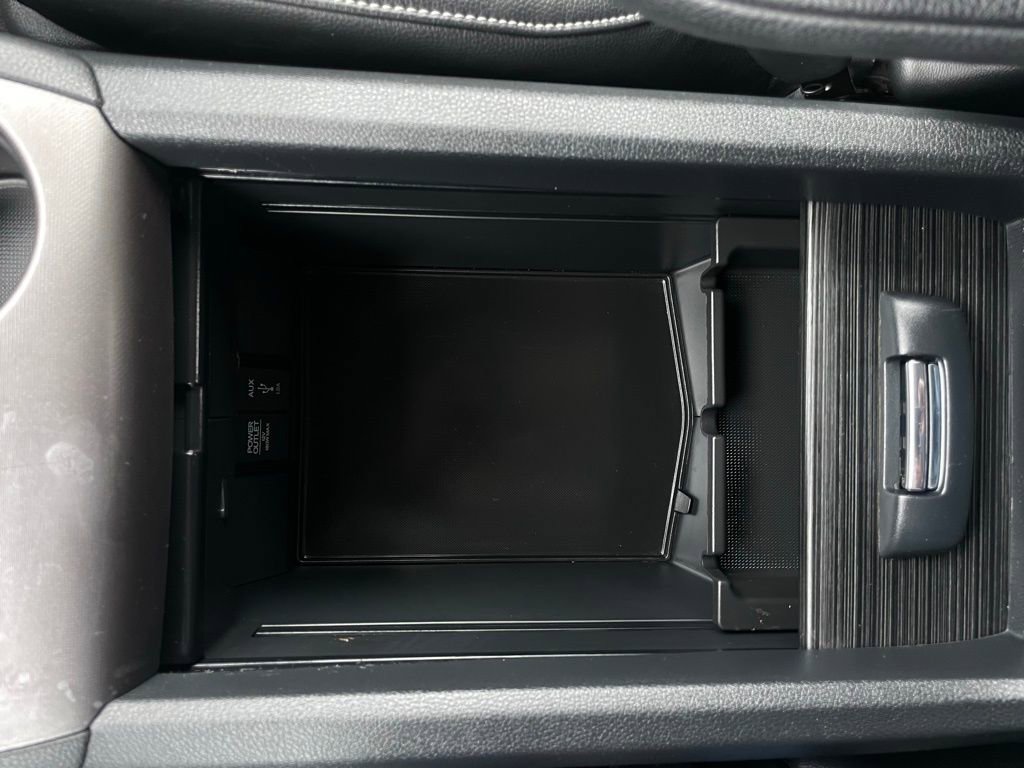 Certified 2023 Honda Ridgeline RTL image 21