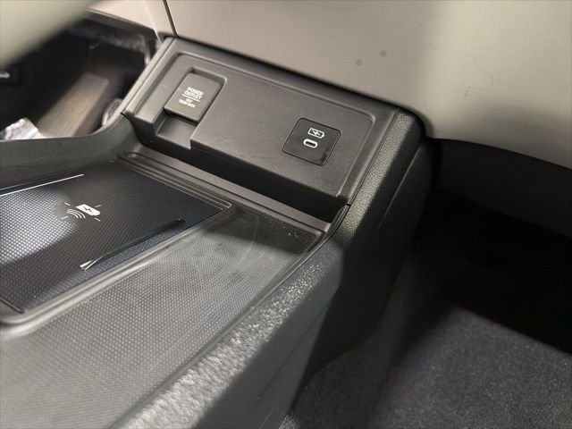 Certified 2023 Acura RDX w/ Technology Package image 37