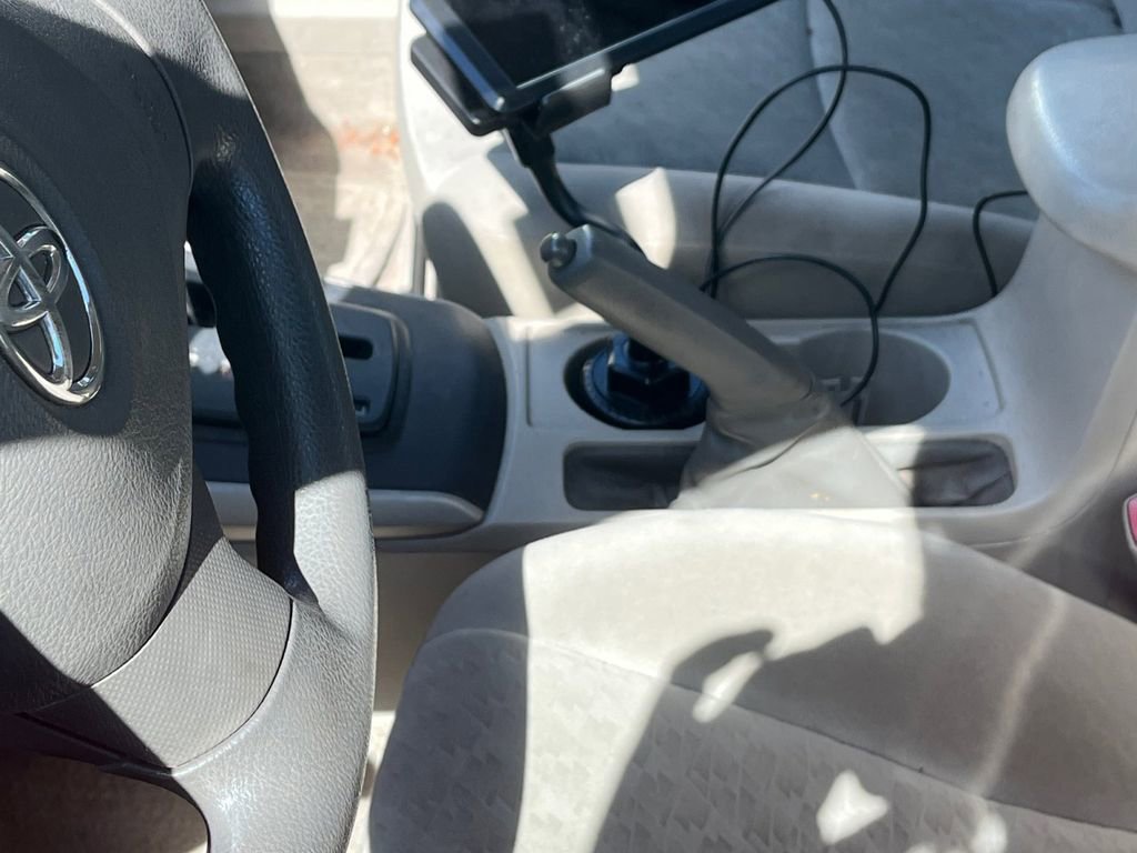 Used 2009 Toyota Corolla FWD image 6