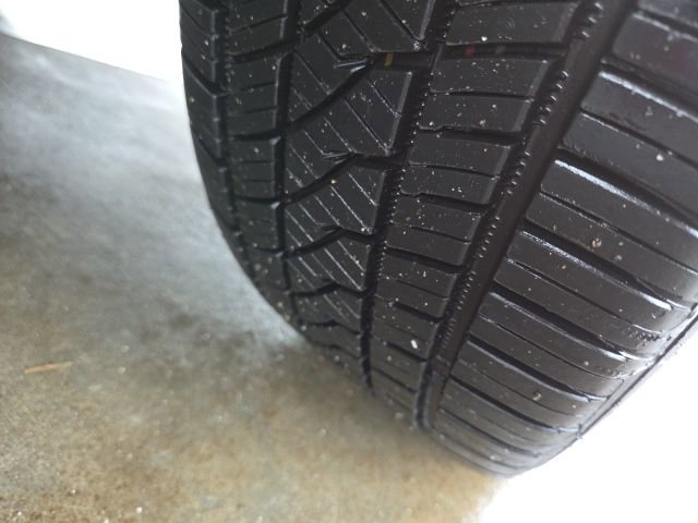 Used 2018 Jaguar E-PACE R-Dynamic HSE image 67