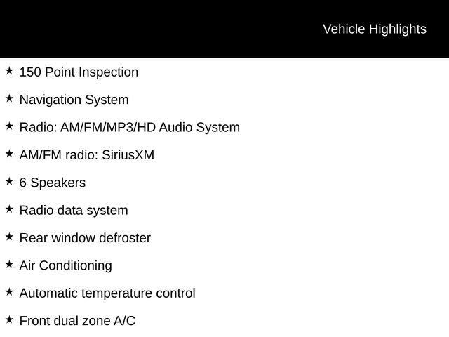 Used 2023 Kia Soul EX image 2