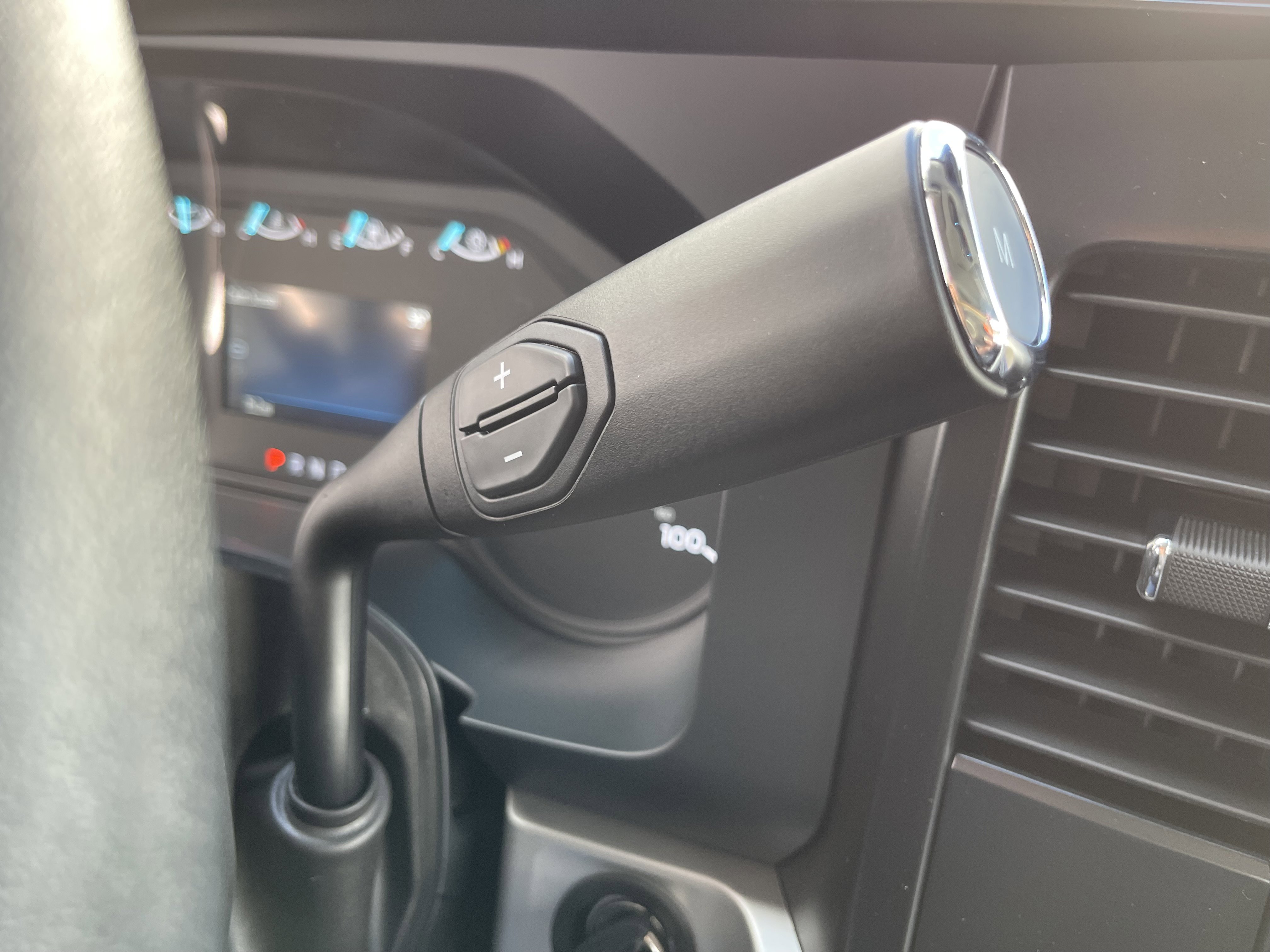 New 2026 Ford F250 XL w/ STX Appearance Package image 20