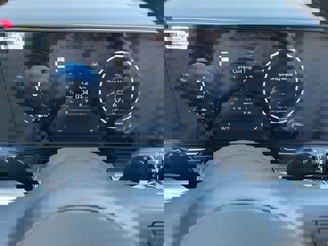 New 2026 Hyundai Kona Limited image 7