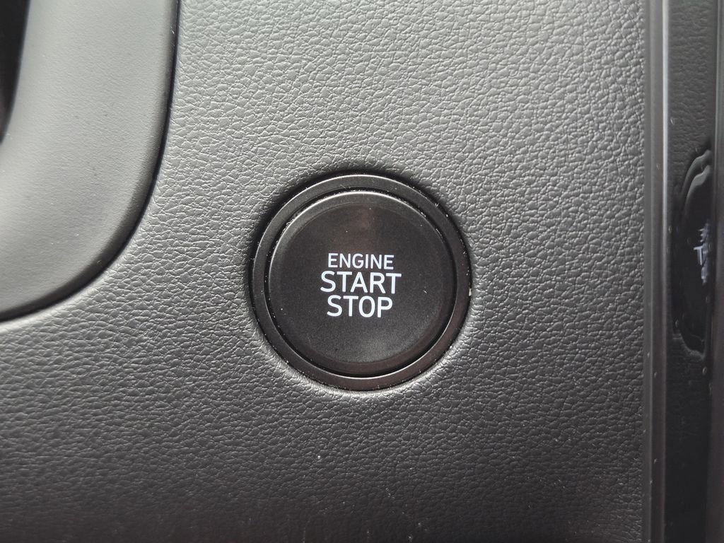 Used 2024 Hyundai Tucson N Line image 26