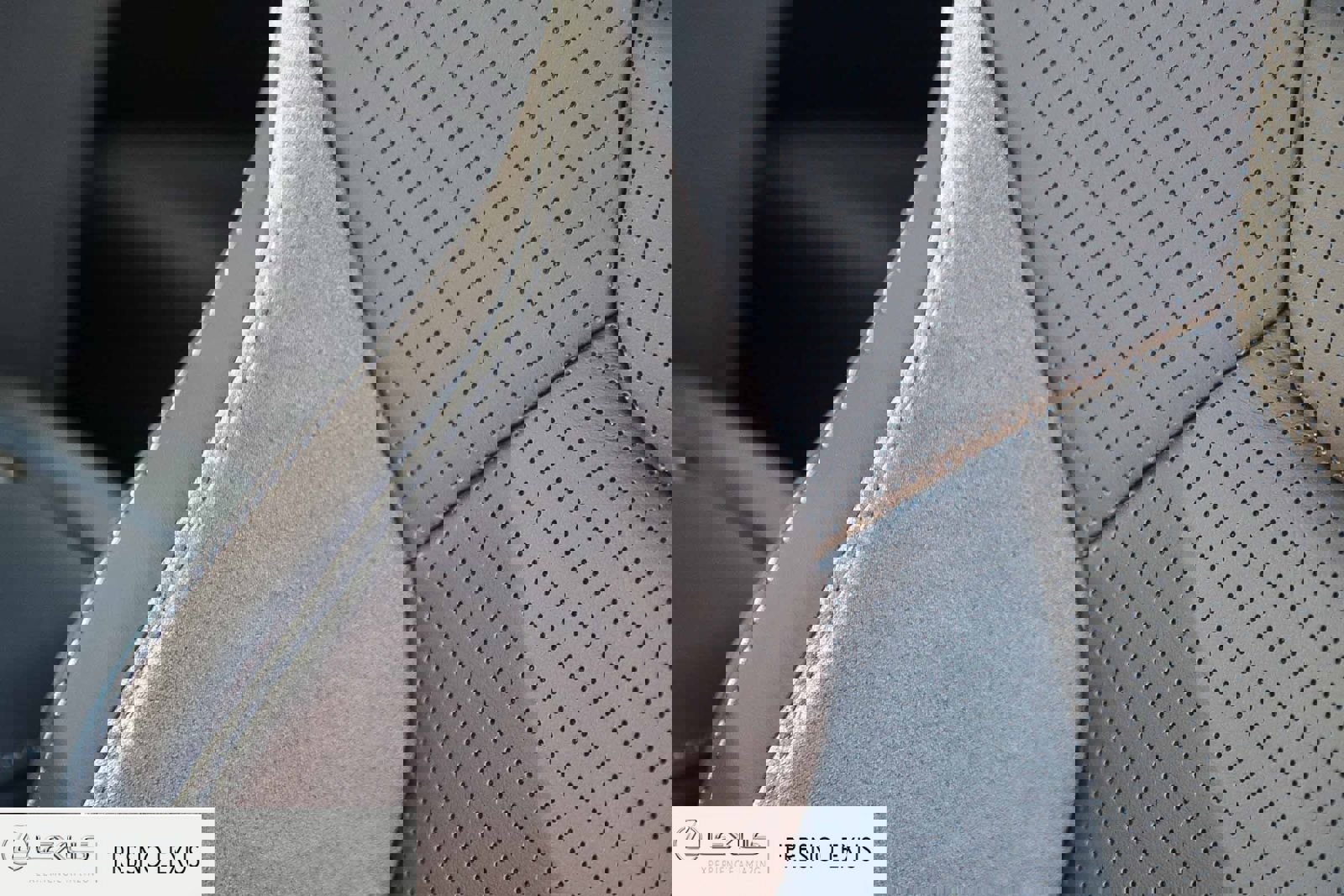 New 2026 Lexus TX 350 AWD image 31