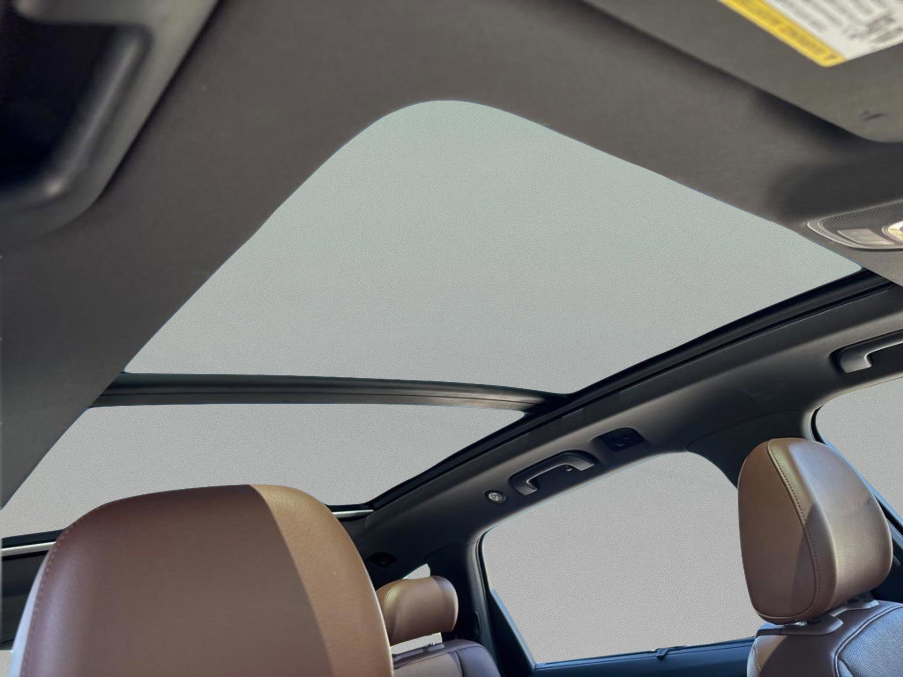 Used 2019 Audi Q7 3.0T Prestige w/ Prestige Package image 31