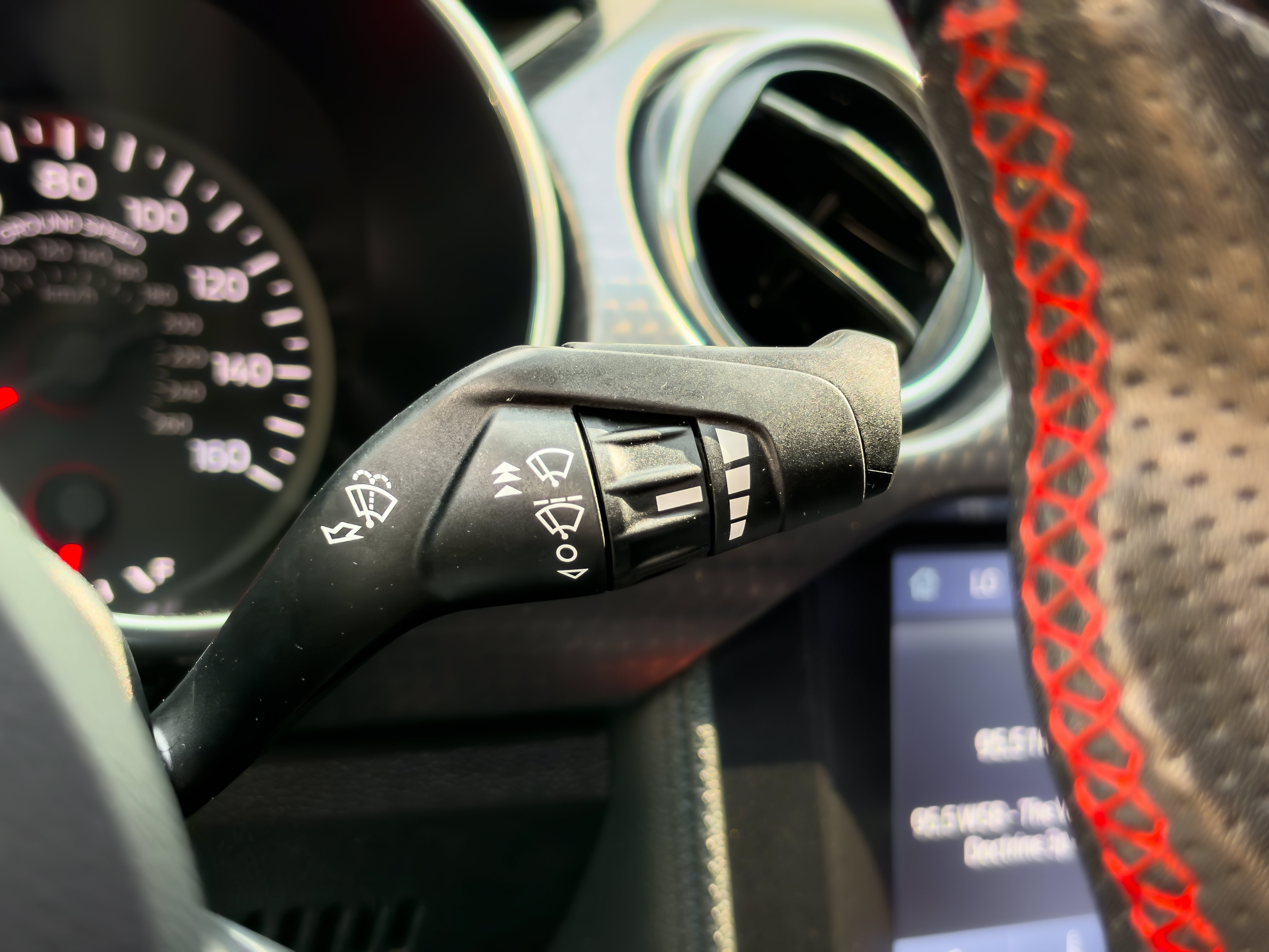 Used 2019 Ford Mustang GT Premium w/ GT Performance Package RWD image 57