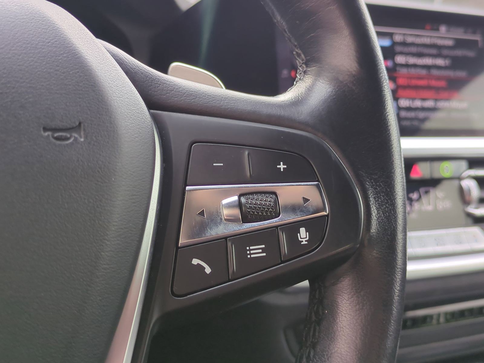 Used 2022 BMW 430i xDrive Convertible image 19