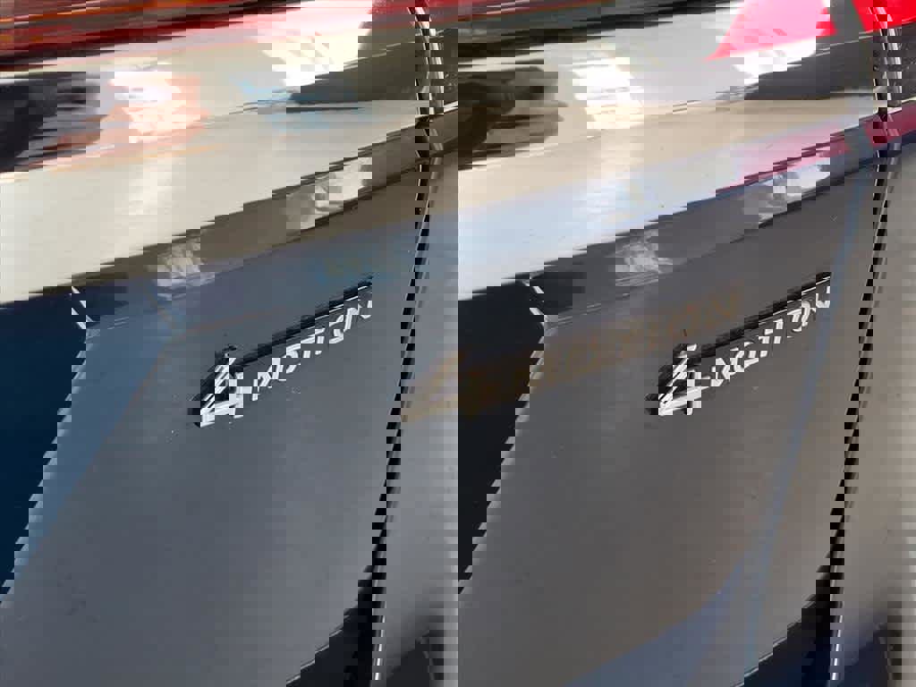 Used 2023 Volkswagen Atlas SE image 20