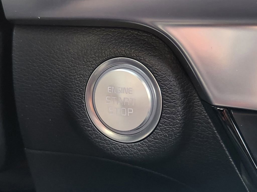 New 2025 Kia Telluride SX X-Line image 25