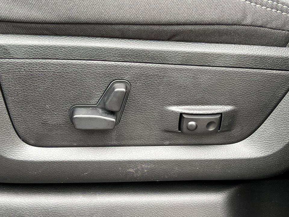 New 2027 RAM 2500 Big Horn AWD/4WD image 16