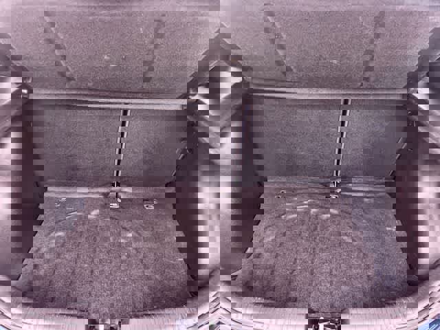 Used 2015 Hyundai Accent GS FWD image 20