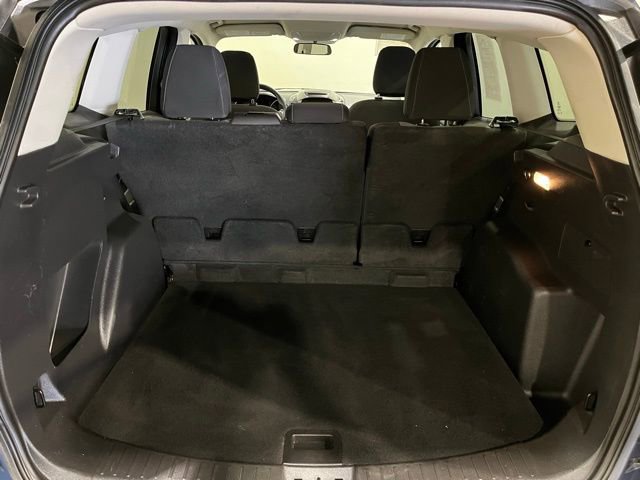 Used 2018 Ford Escape SE w/ SE Sync 3 Package image 20