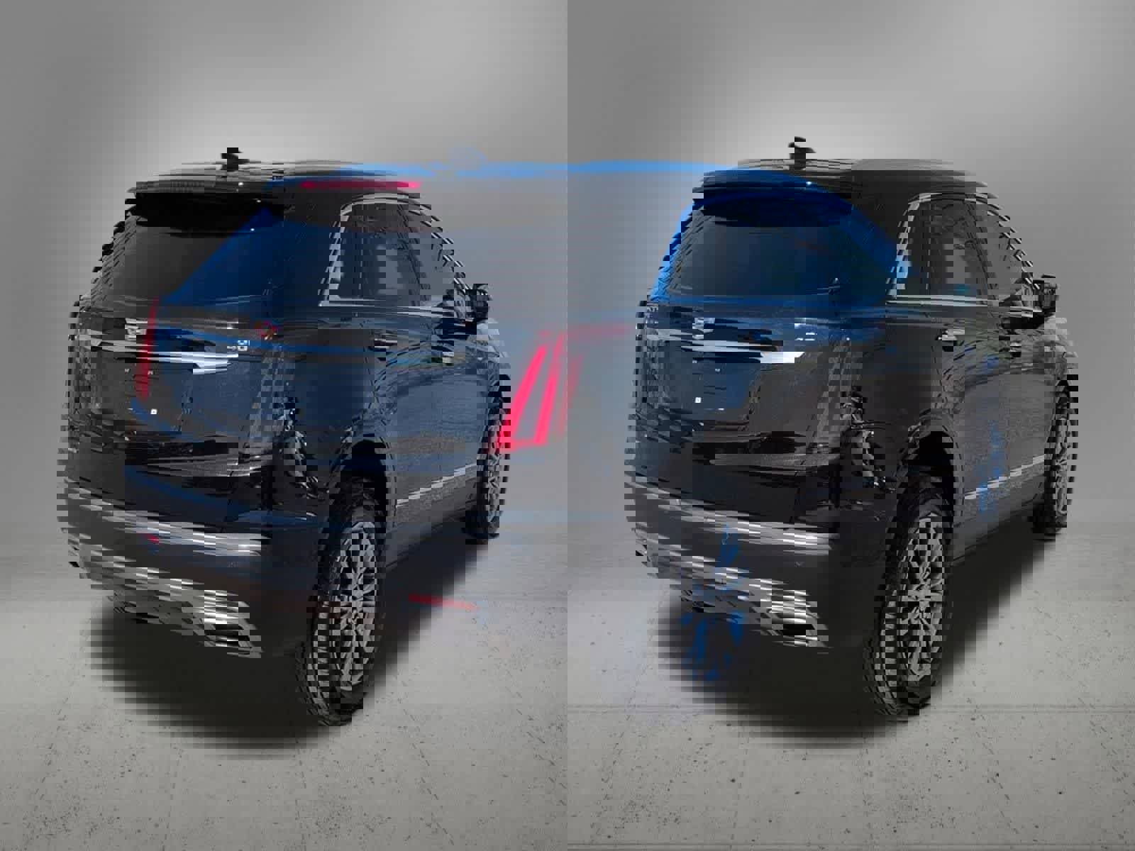 Used 2023 Cadillac XT5 Premium Luxury image 6