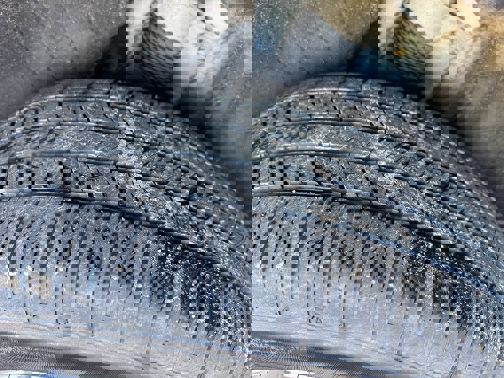 Used 2023 Hyundai Santa Fe SEL image 31