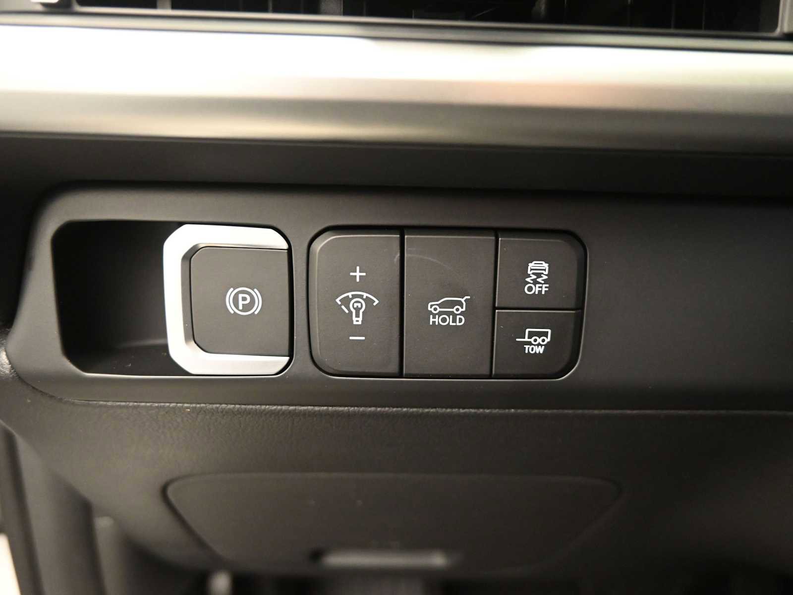 New 2026 Hyundai Santa Fe XRT image 20