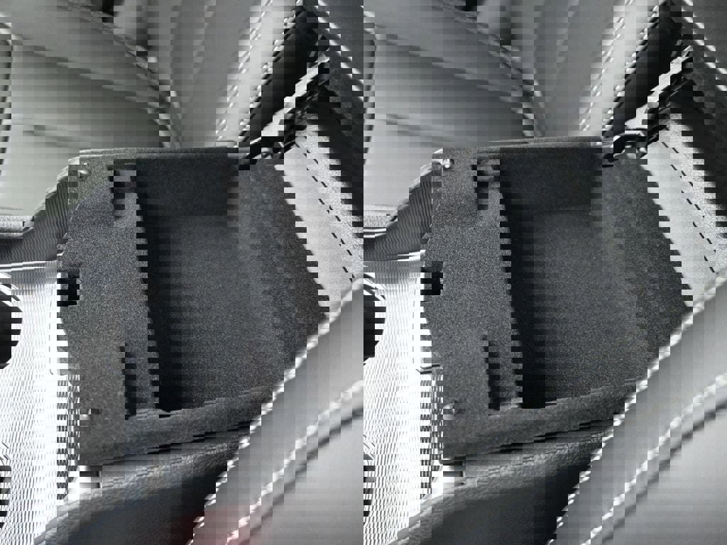 New 2025 Jeep Grand Cherokee Limited image 22