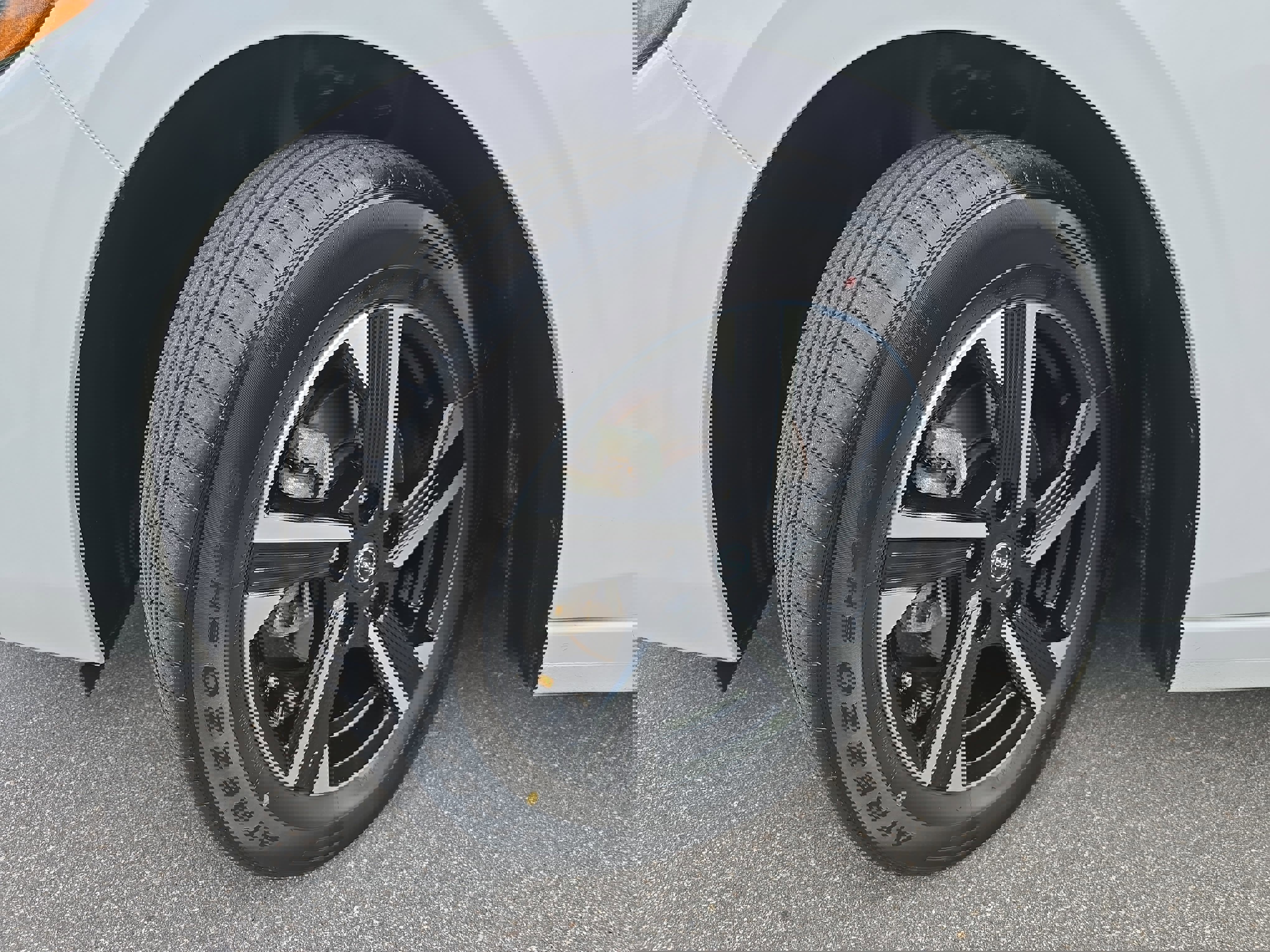 Used 2024 Nissan Sentra SV FWD image 33