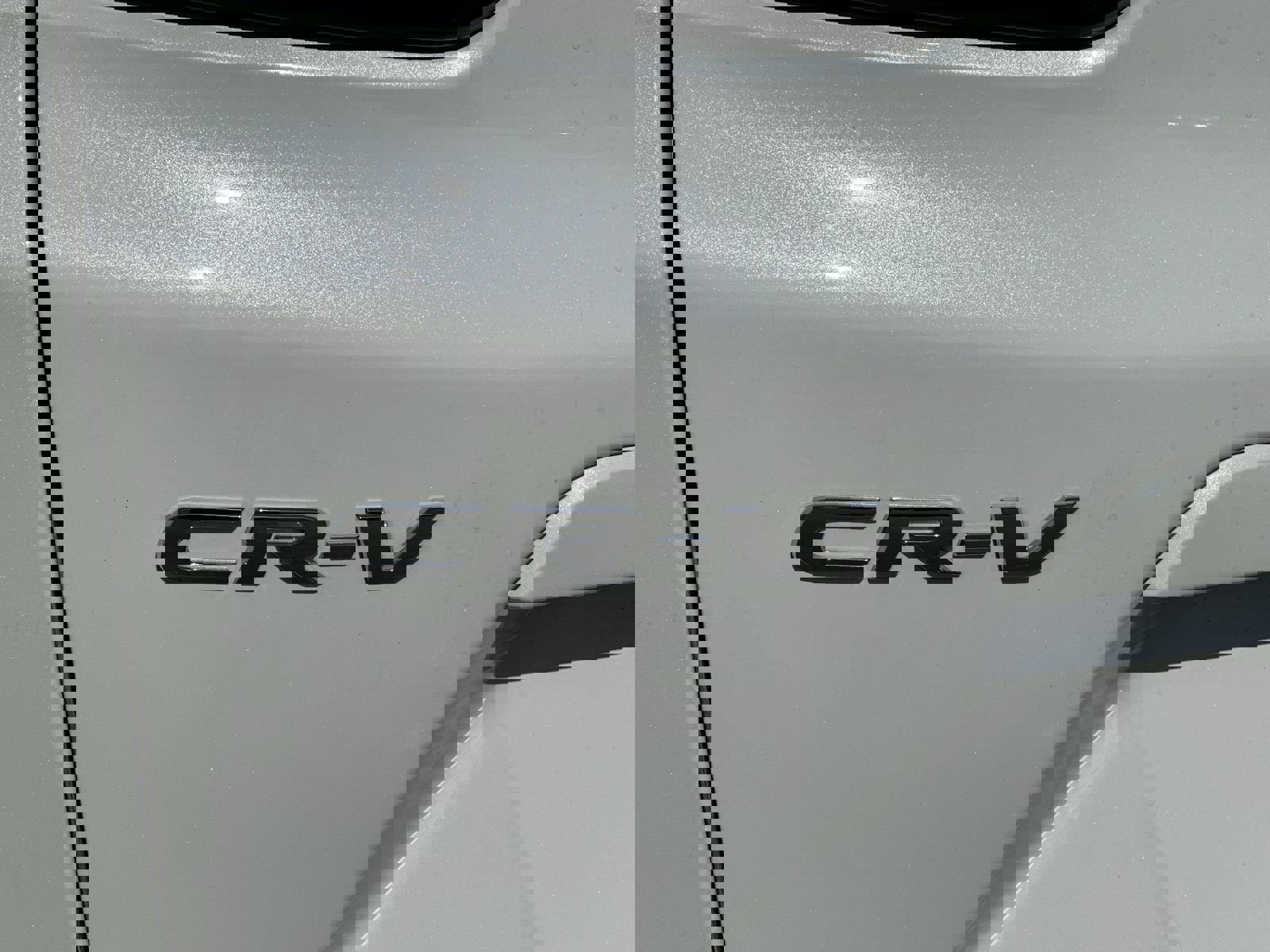 Certified 2022 Honda CR-V EX-L image 14