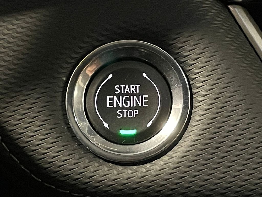 Used 2026 Chevrolet Equinox LT w/ Convenience Package II image 29