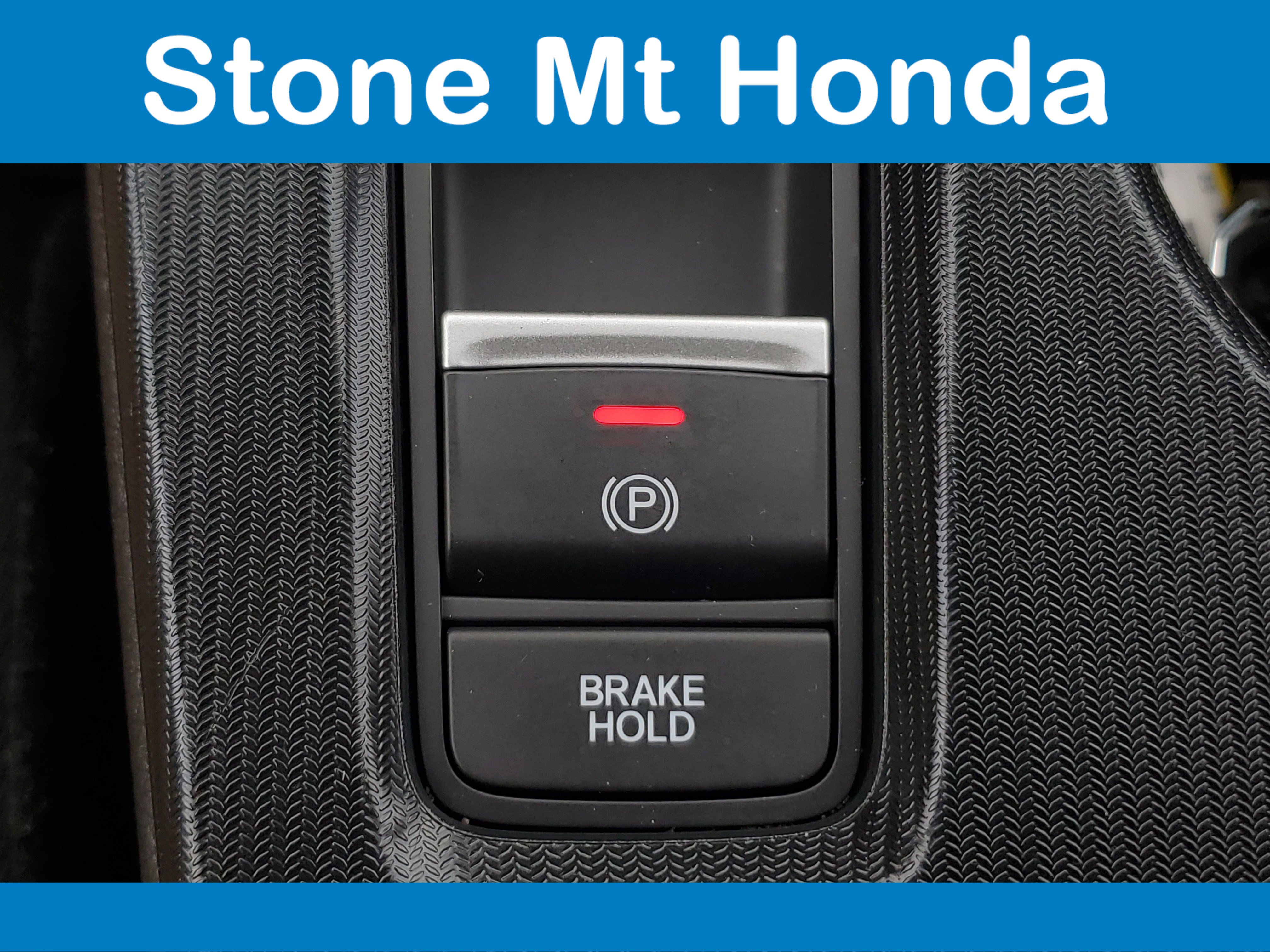 Used 2024 Honda Civic LX image 28