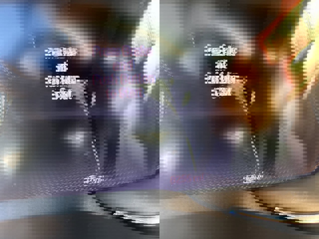 Used 2025 RAM 1500 Laramie image 7