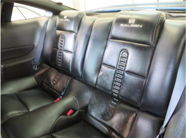 Used 2006 Ford Mustang GT RWD image 19