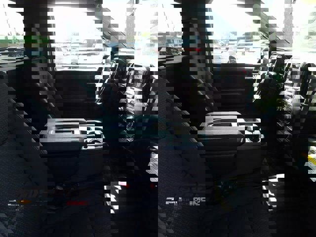 New 2026 GMC Sierra 1500 Pro w/ Pro Value Package image 16