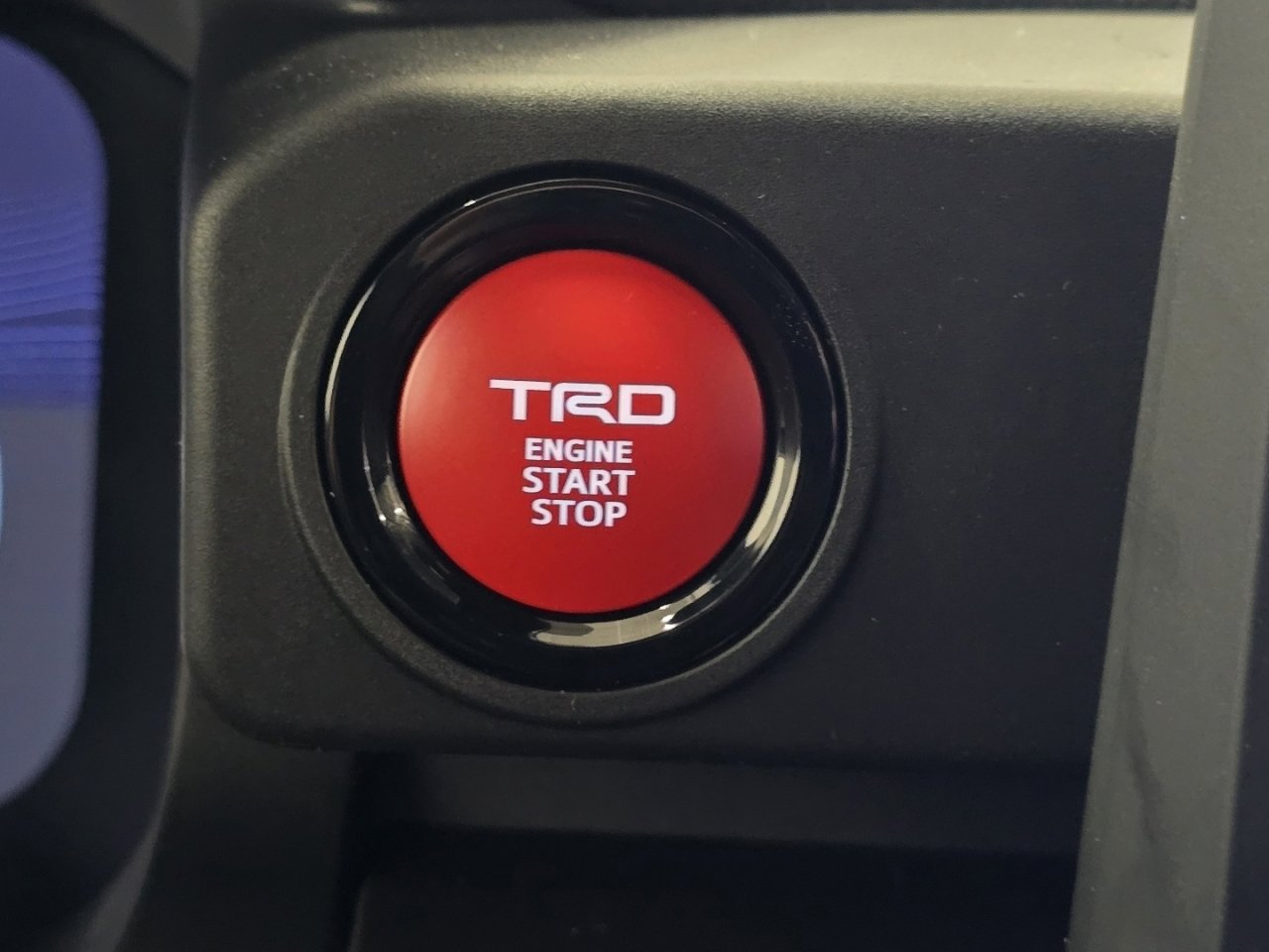 New 2026 Toyota Tacoma SR5 image 29