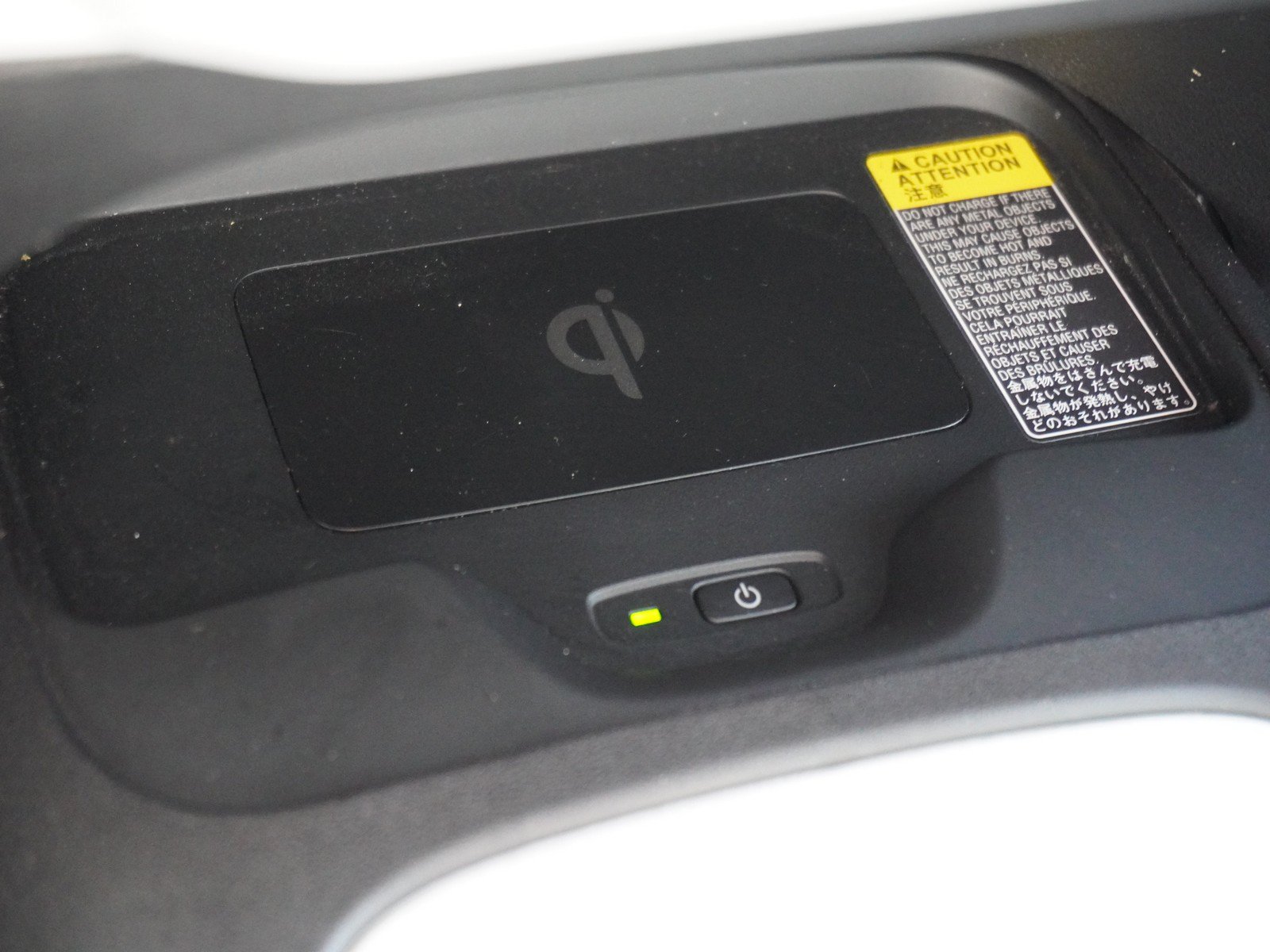 Used 2025 Toyota Corolla FX w/ Convenience Package FWD image 22
