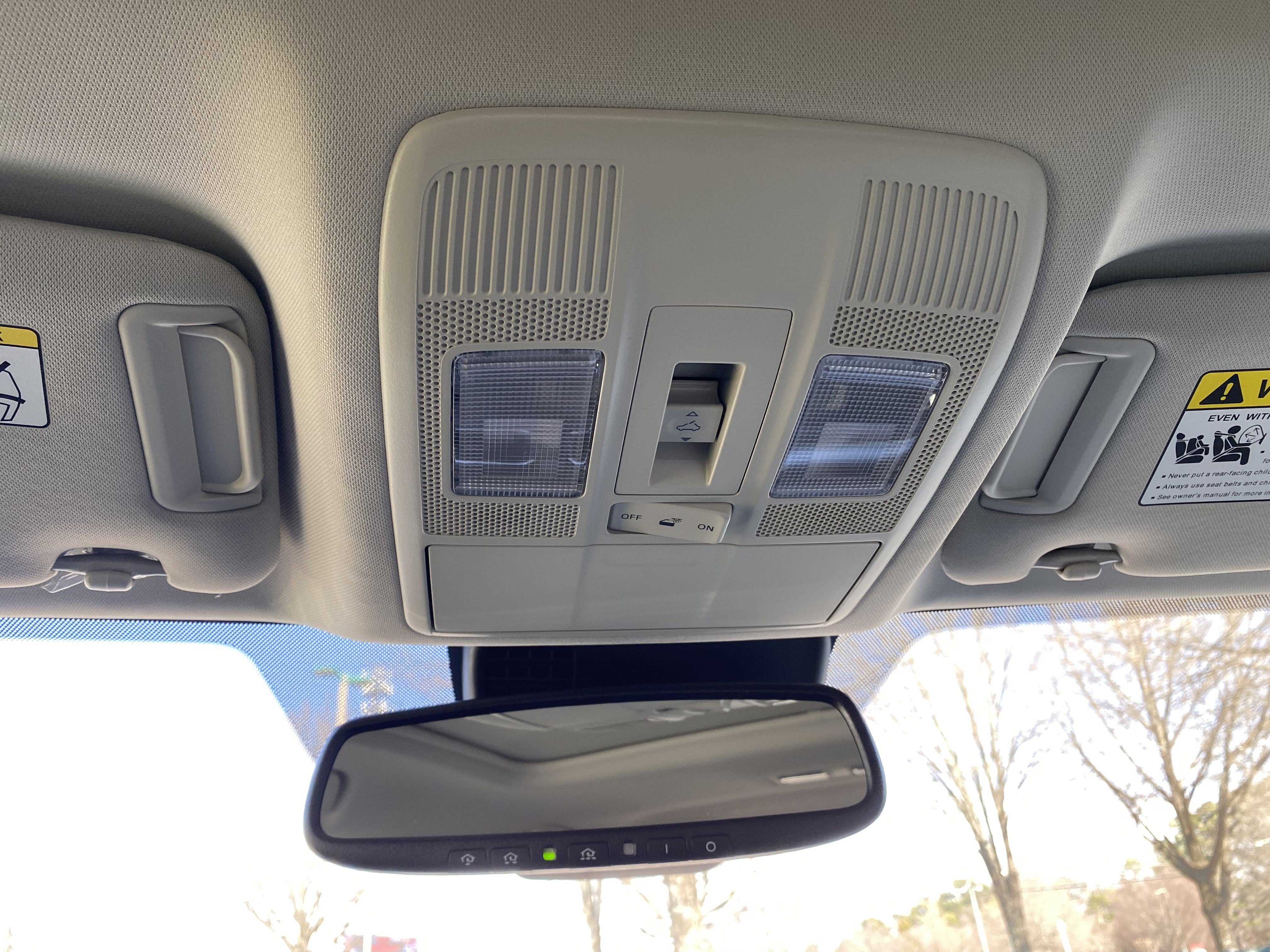 New 2025 MAZDA CX-5 AWD 2.5 S w/ Preferred Package image 32