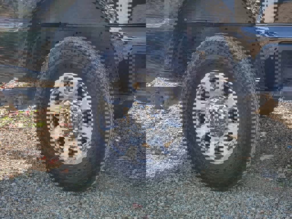 Used 2024 Ford F250 XLT image 12