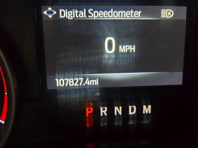 Used 2022 Ford F250 XLT w/ XLT Value Package image 45