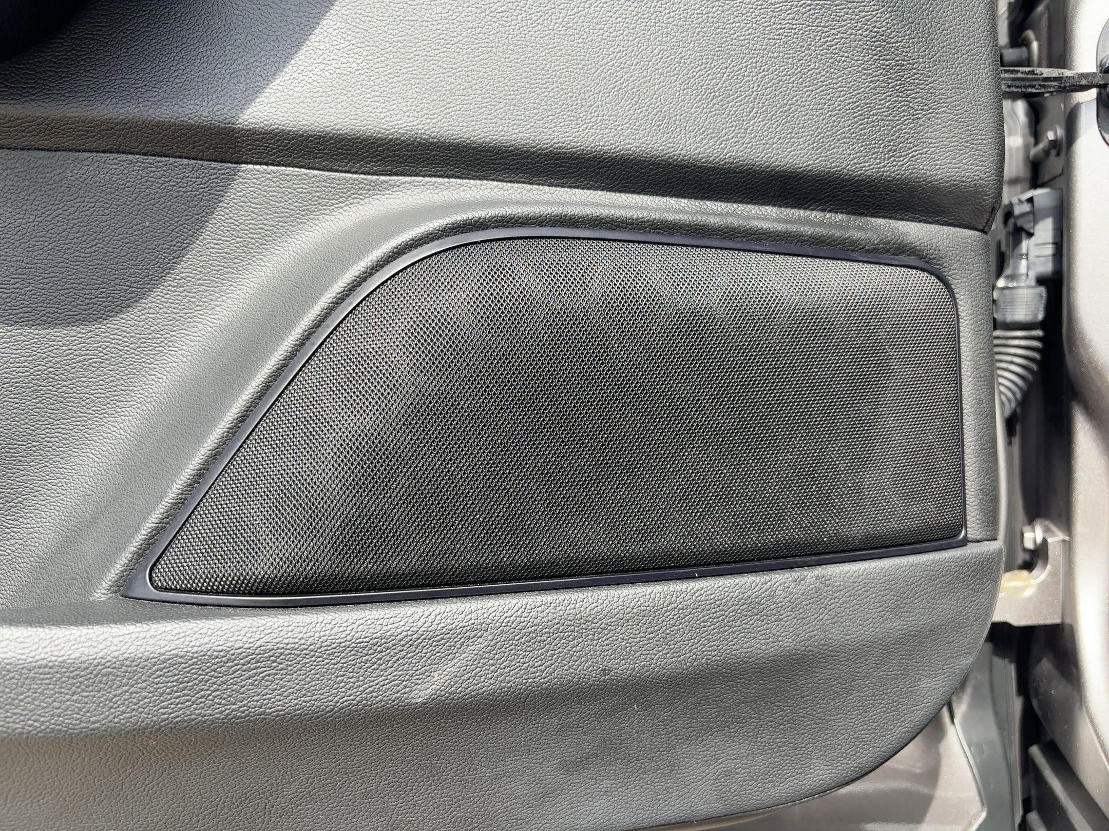 Used 2022 Maserati Levante GT image 14