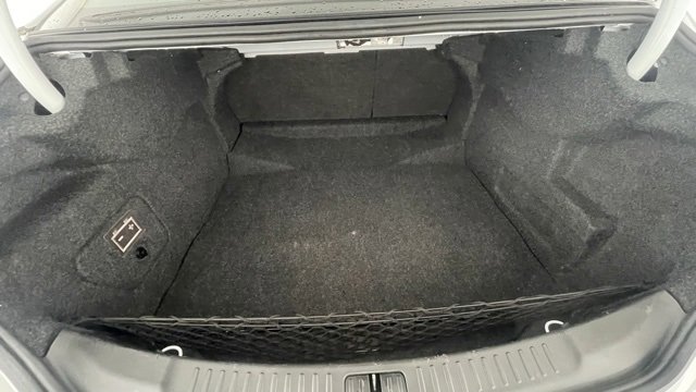 Used 2014 Chevrolet Malibu LT w/ Power Convenience Package image 45