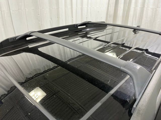 Certified 2024 Toyota RAV4 TRD Off-Road w/ Weather Package image 24