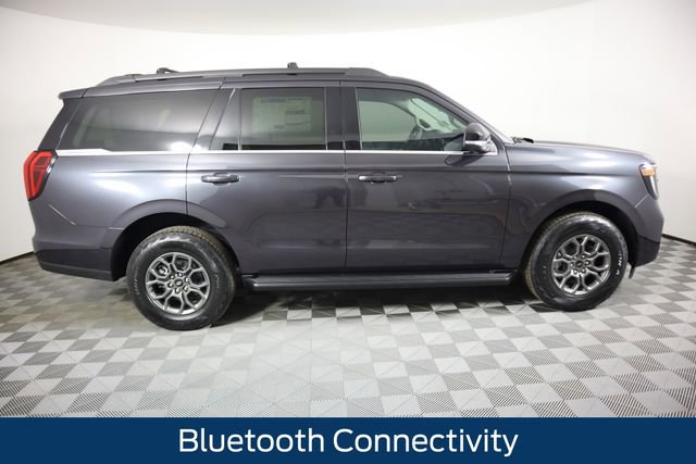 New 2026 Ford Expedition Active AWD/4WD video 2