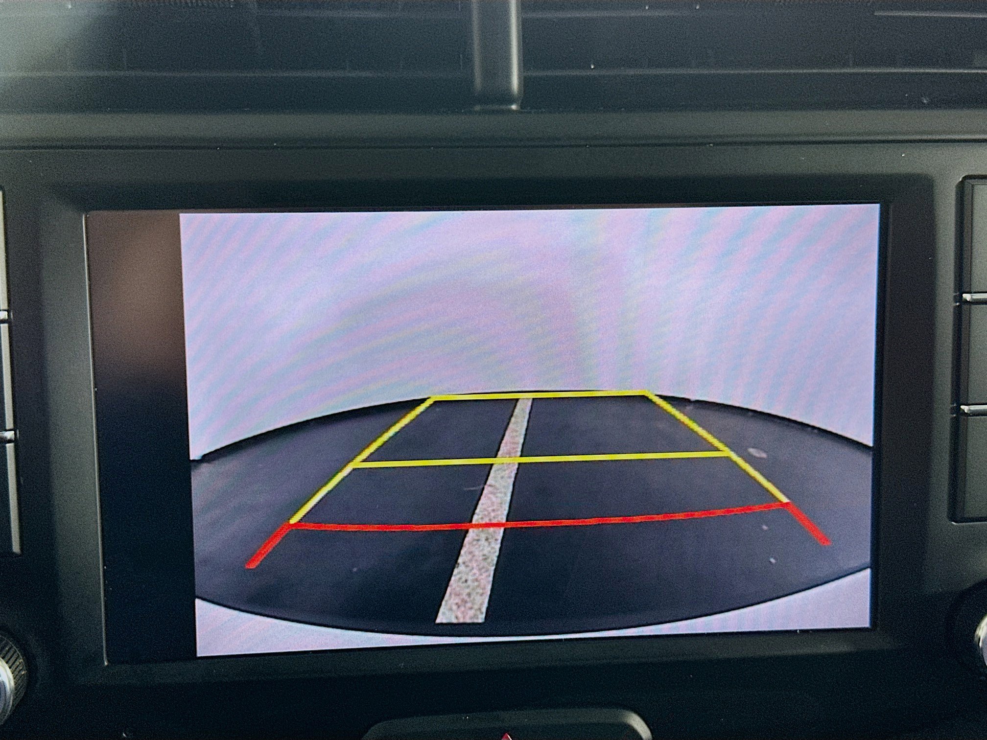 Used 2025 Kia Soul LX w/ LX Technology Package image 22