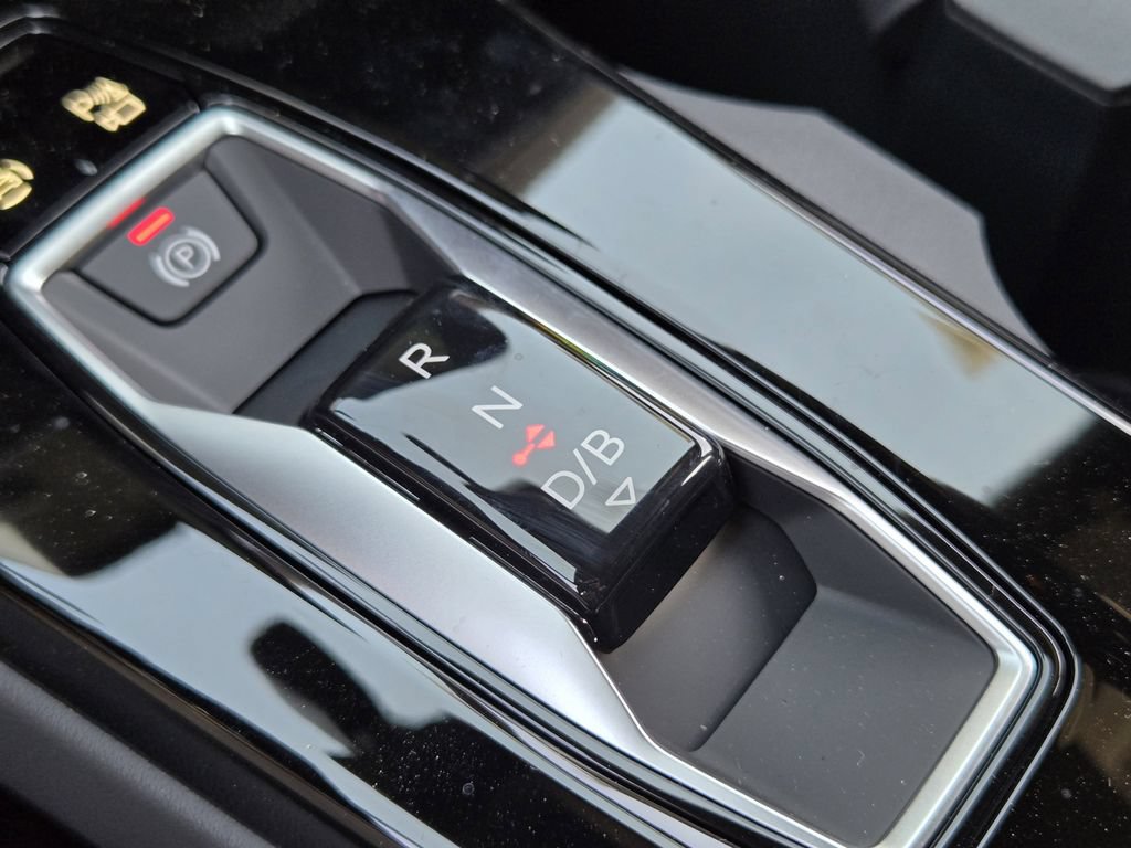 New 2027 Audi Q6 e-tron Premium Plus AWD/4WD image 26