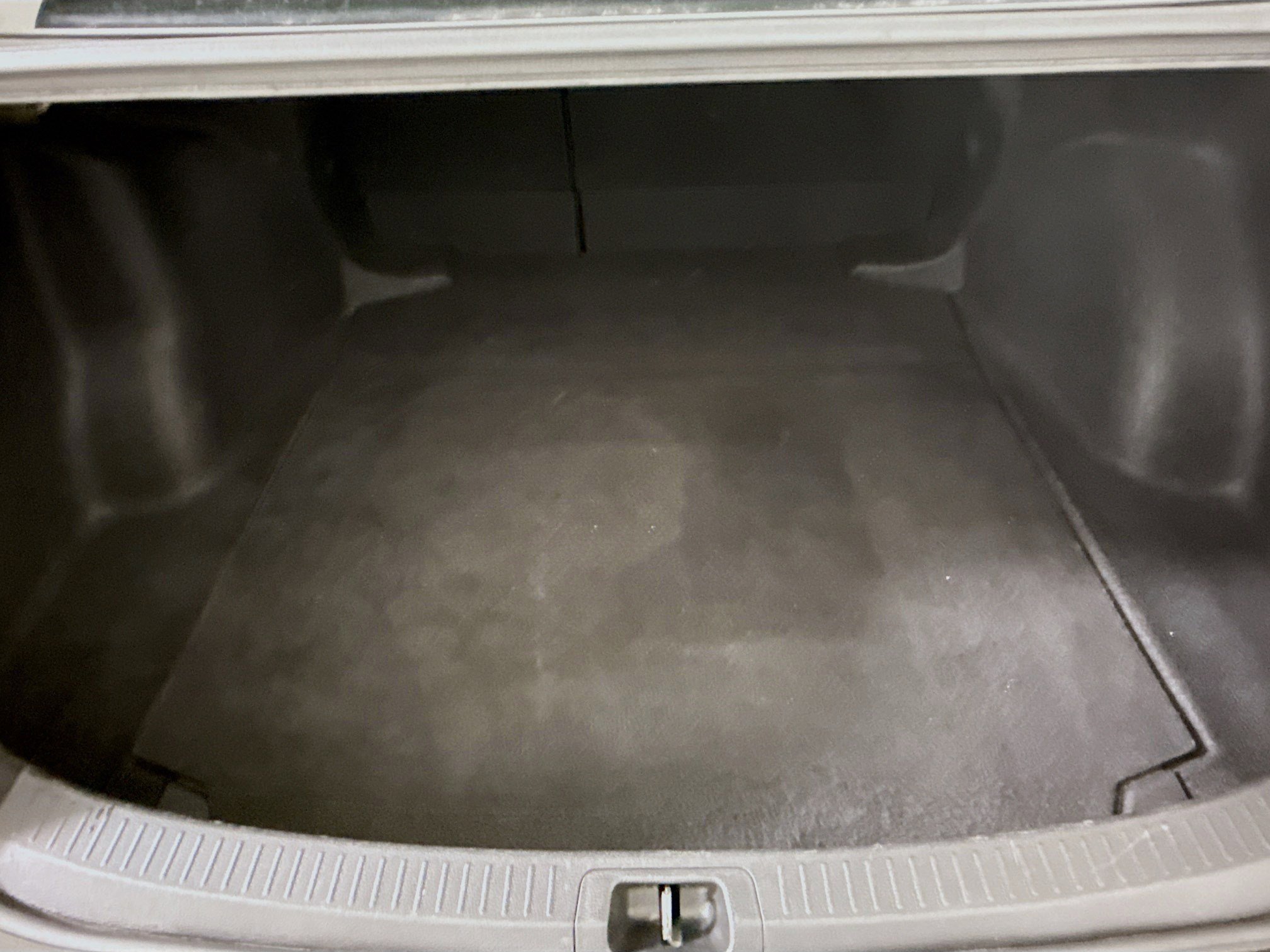 Used 2022 Toyota Corolla LE image 34