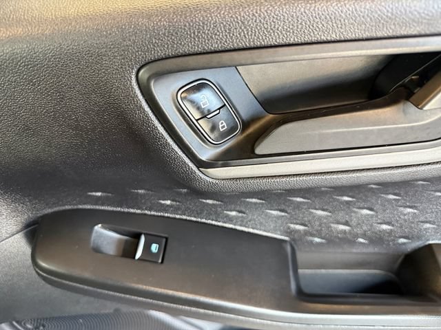 Certified 2020 Ford Escape S FWD image 5