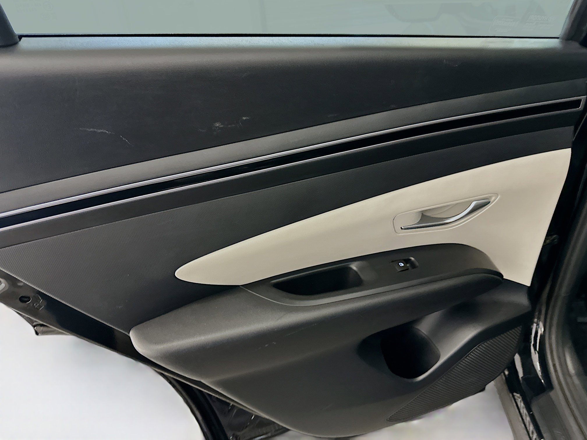 Used 2024 Hyundai Tucson SEL image 26