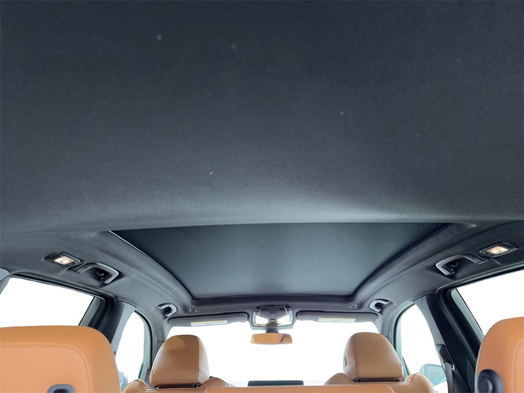 Used 2022 BMW X3 sDrive30i w/ Convenience Package image 75