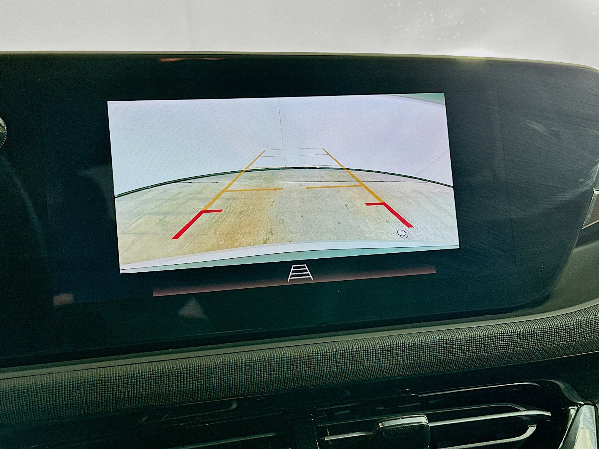 Used 2025 Buick Envista Sport Touring FWD image 22