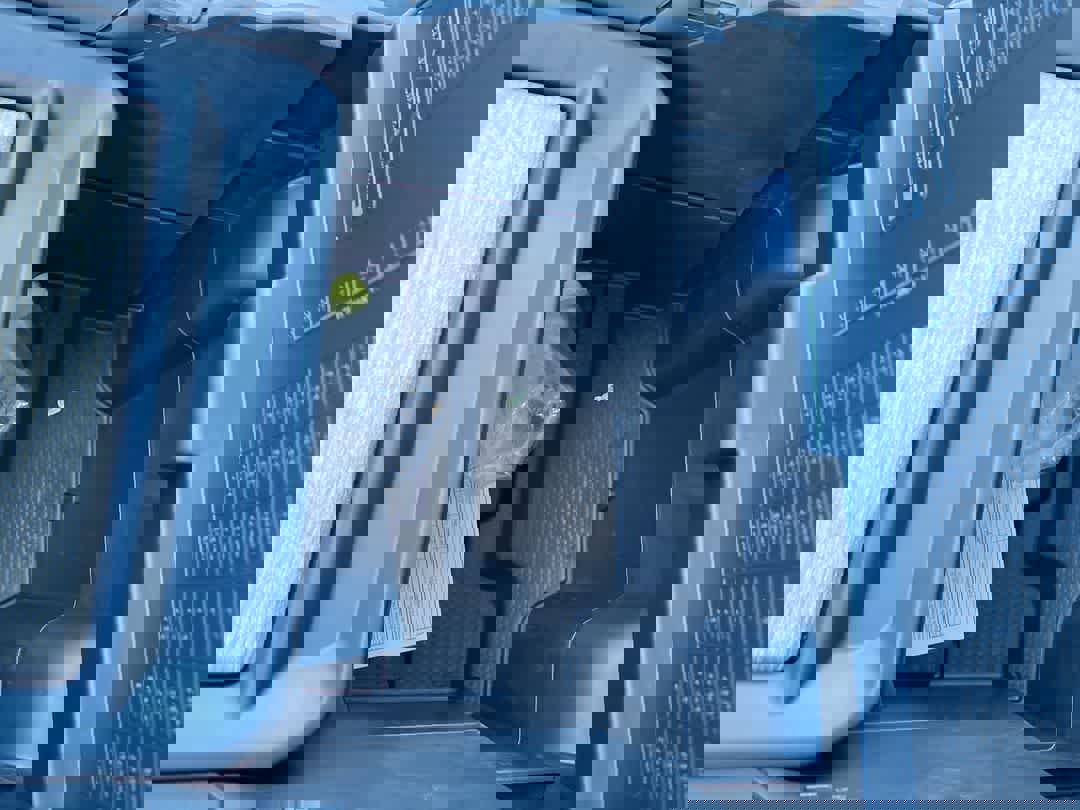 New 2026 RAM 2500 Limited image 21