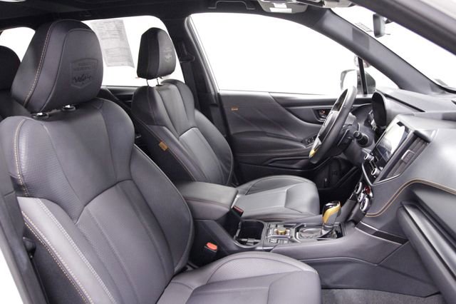 Used 2024 Subaru Forester Wilderness image 14