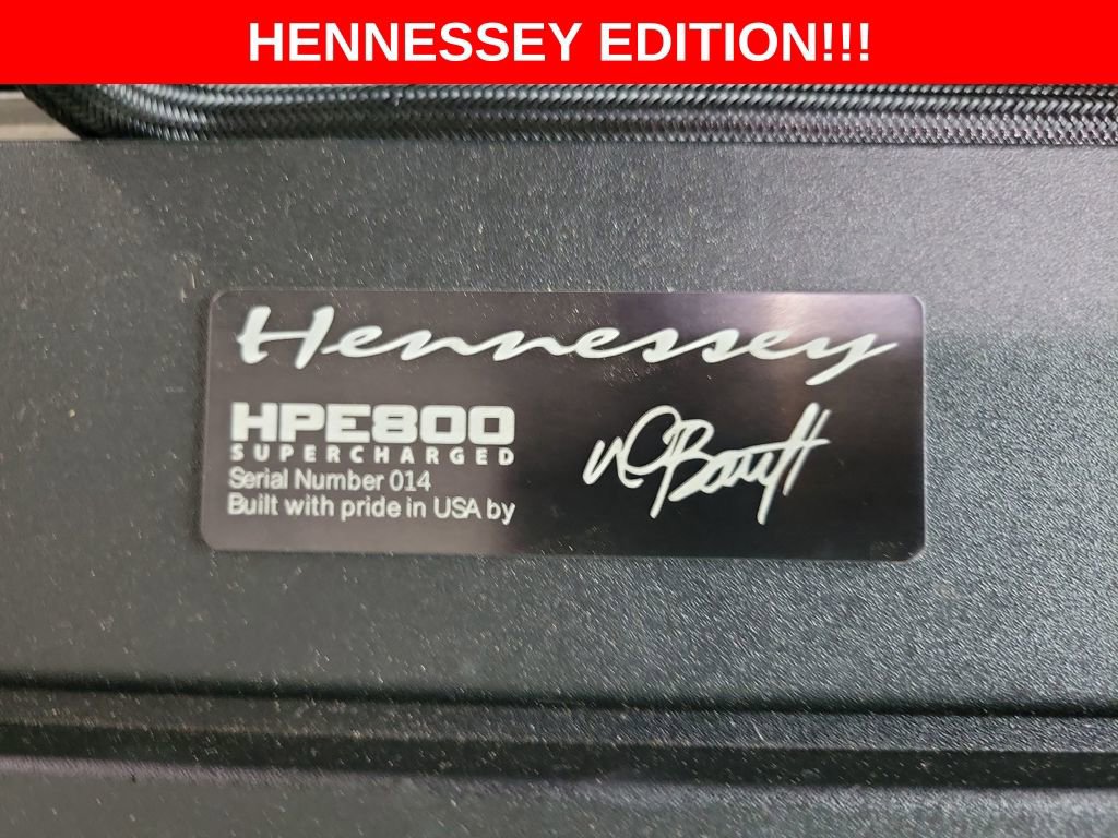 Used 2022 Ford Mustang GT Premium image 51