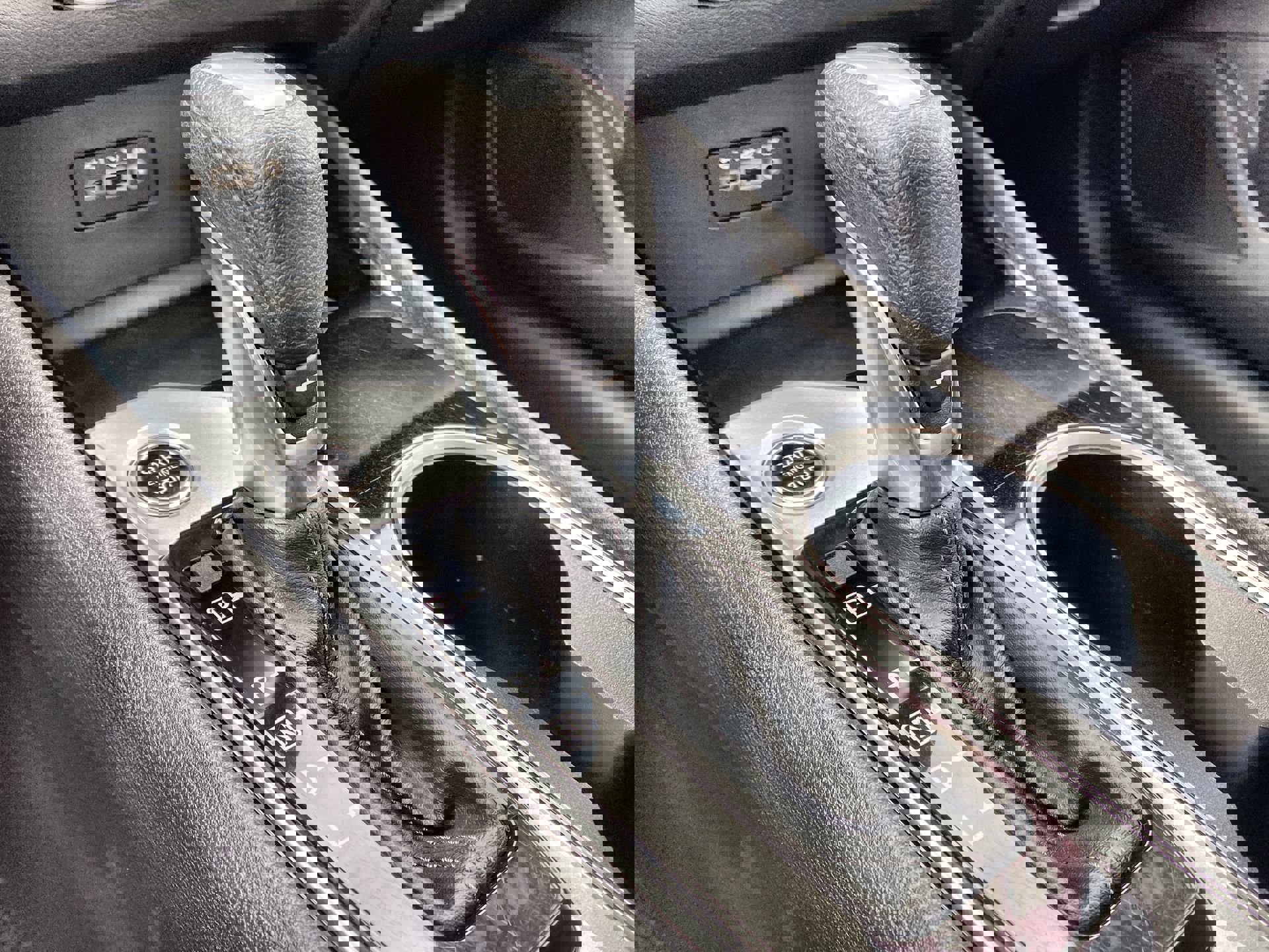 Used 2024 Nissan Altima 2.5 SV image 19