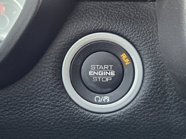 Certified 2020 RAM 1500 Lone Star RWD image 27